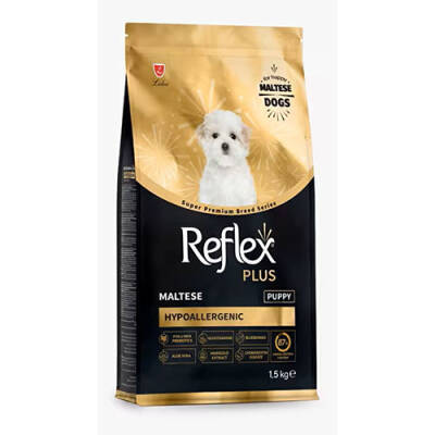 ypxgk222344 reflex plus hypoallergenic maltese ter.jpg