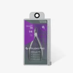 ystfe43511 staleks pro smart 70 type 14 tirnak pen.webp