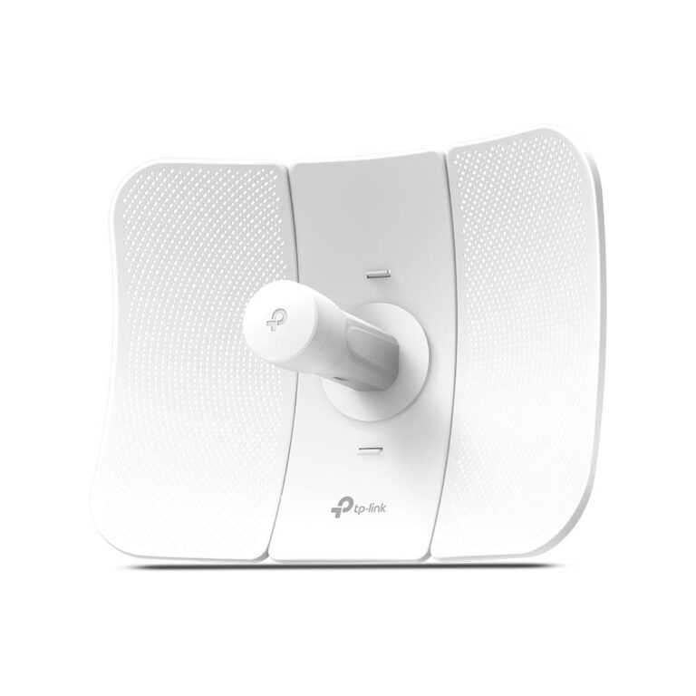yucqp12329 np120tpl0010 36800.jpg