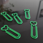 yvtju132627 yyvxfs.png