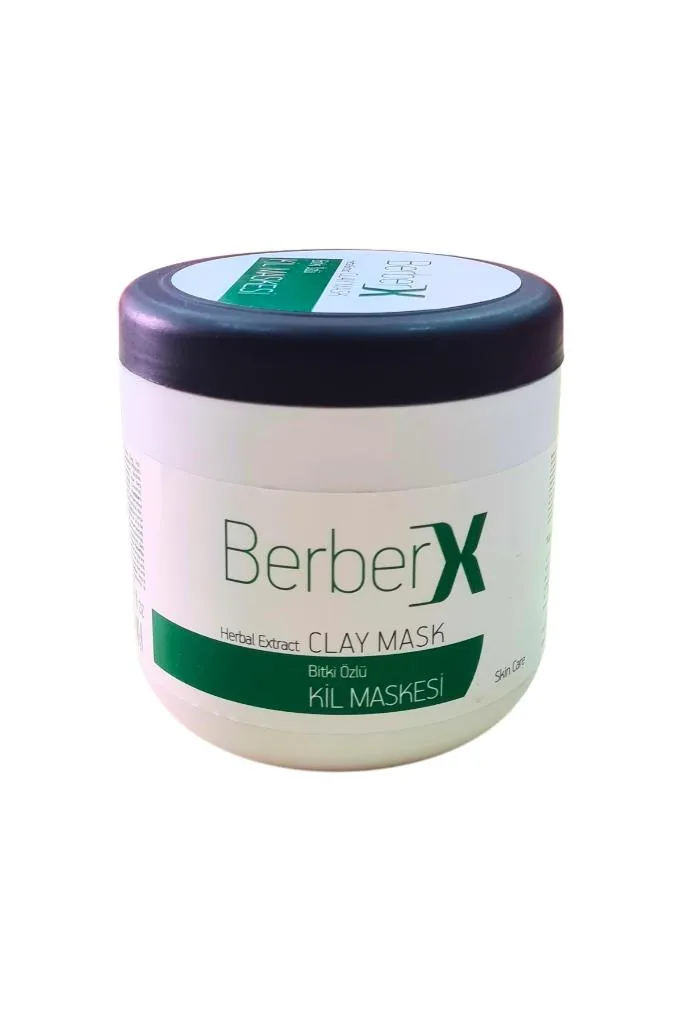 ywqlo124212 berber x kil maskesi 650 g kavanoz bit.webp
