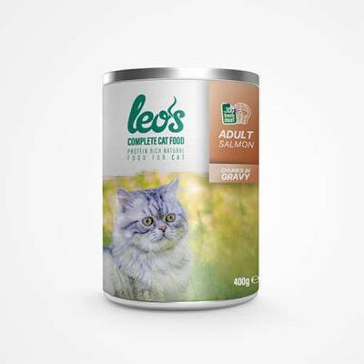 yzeop111333 leos somon parca etli soslu yetiskin k.jpg