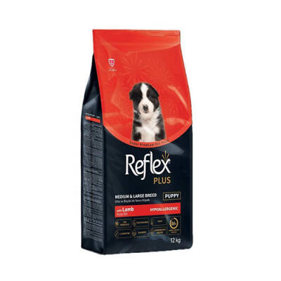 zawja91148 reflex plus orta ve buyuk irk kuzulu ve.jpg