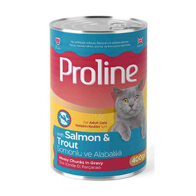 zfvzc11138 proline somonlu ve alabalikli sos icind.jpg