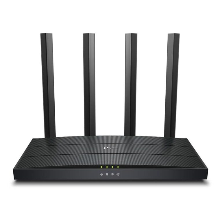 zlxhg14278 np110tpl0215 66101.jpg