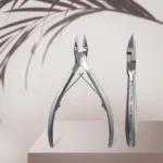 znfsr43511 staleks pro smart 70 type 14 tirnak pen.webp