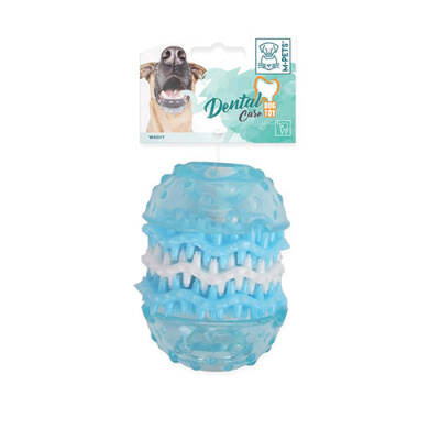 zoyve222346 m pets termoplastik kaucuk dental kope.jpg