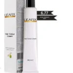 zqboe232331 lilafix krem profesyonel tup sac boyas.webp