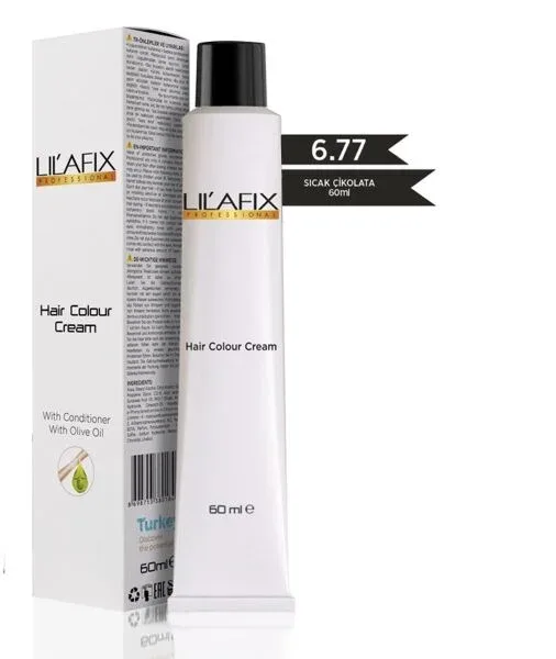 zqboe232331 lilafix krem profesyonel tup sac boyas.webp zqboe232331 lilafix krem profesyonel tup sac boyas.webp