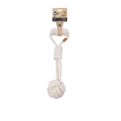 zrjgd222253 m pets coto tug ball orgu kopek oyunca.jpg
