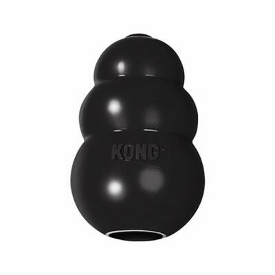 zrxql055 kong extreme kaucuk kopek oyuncagi large .jpg