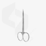 zsmlr82014 staleks pro expert 51 type 3 tirnak eti.webp