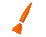 zyvcw12142 79eniy.png