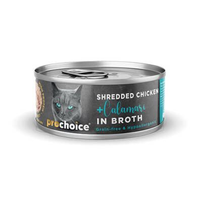 zzhpu111322 pro choice hypo allergenic sos icinde .jpg