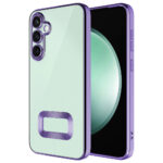 a26 kilif kamera korumali logo gosteren zore omega kapak t35793 galaxy a26 zore 421374 35 b.jpg