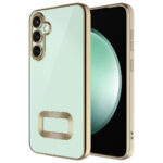 a26 kilif kamera korumali logo gosteren zore omega kapak t35793 galaxy a26 zore 421375 35 b.jpg
