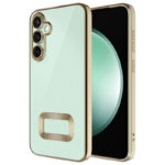 a26 kilif kamera korumali logo gosteren zore omega kapak t35793 galaxy a26 zore 421375 35 o.jpg