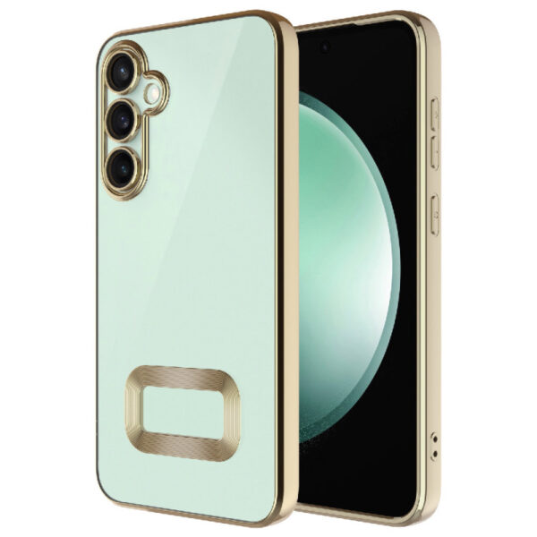 a26 kilif kamera korumali logo gosteren zore omega kapak t35793 galaxy a26 zore 421375 35 o.jpg