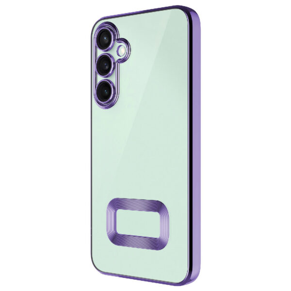 a26 kilif kamera korumali logo gosteren zore omega kapak t35793 galaxy a26 zore 421376 35 b 1.jpg