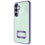 a26 kilif kamera korumali logo gosteren zore omega kapak t35793 galaxy a26 zore 421376 35 b.jpg