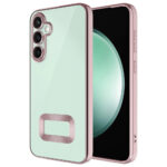 a26 kilif kamera korumali logo gosteren zore omega kapak t35793 galaxy a26 zore 421378 35 b.jpg
