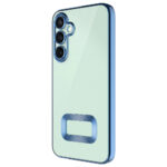 a26 kilif kamera korumali logo gosteren zore omega kapak t35793 galaxy a26 zore 421382 35 b.jpg