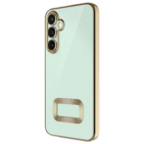a26 kilif kamera korumali logo gosteren zore omega kapak t35793 galaxy a26 zore 421384 35 b 1.jpg