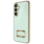 a26 kilif kamera korumali logo gosteren zore omega kapak t35793 galaxy a26 zore 421384 35 b.jpg