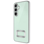 a26 kilif kamera korumali logo gosteren zore omega kapak t35793 galaxy a26 zore 421385 35 b.jpg