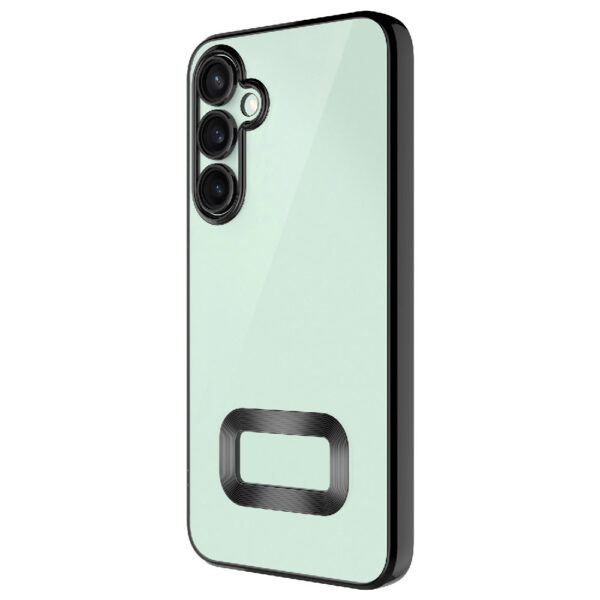 a26 kilif kamera korumali logo gosteren zore omega kapak t35793 galaxy a26 zore 421386 35 b 1.jpg