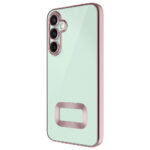 a26 kilif kamera korumali logo gosteren zore omega kapak t35793 galaxy a26 zore 421387 35 b.jpg