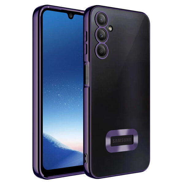 a26 kilif kamera korumali logo gosteren zore omega kapak t35793 galaxy a26 zore 463468 35 b 1.jpg
