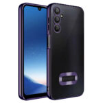 a26 kilif kamera korumali logo gosteren zore omega kapak t35793 galaxy a26 zore 463468 35 b.jpg