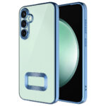 a36 kilif kamera korumali logo gosteren zore omega kapak 35794 galaxy a36 zore 421391 35 b.jpg