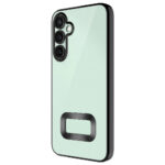 a36 kilif kamera korumali logo gosteren zore omega kapak 35794 galaxy a36 zore 421400 35 b.jpg