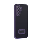 a36 kilif kamera korumali logo gosteren zore omega kapak 35794 galaxy a36 zore 450932 35 b.jpg