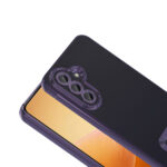 a36 kilif kamera korumali logo gosteren zore omega kapak 35794 galaxy a36 zore 450933 35 b.jpg