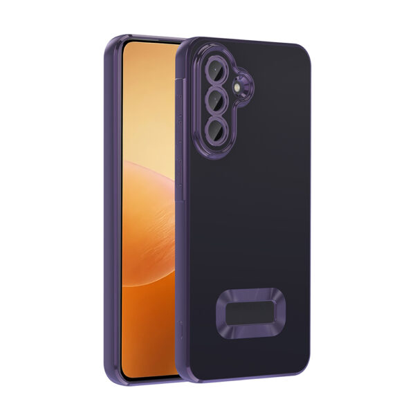 a36 kilif kamera korumali logo gosteren zore omega kapak 35794 galaxy a36 zore 450934 35 b 1.jpg