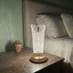 acik silindirik kristal daml 117478 2.jpg