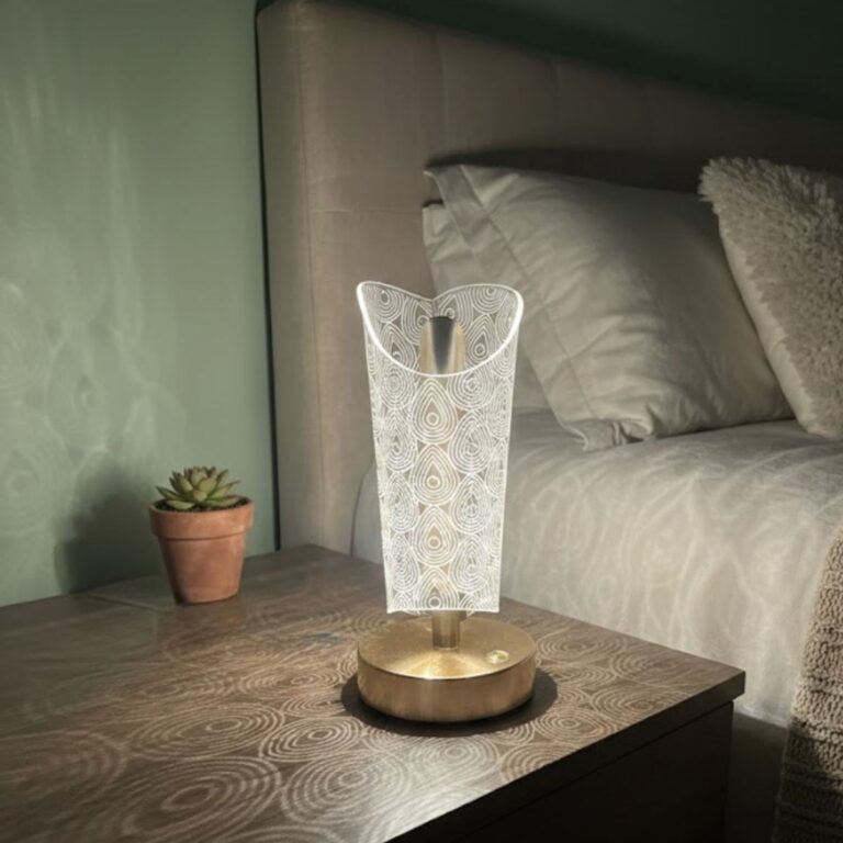 acik silindirik kristal daml 117478 2.jpg