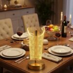 acik silindirik kristal daml 117478 4.jpg