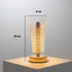 acik silindirik kristal daml 117478 5.jpg