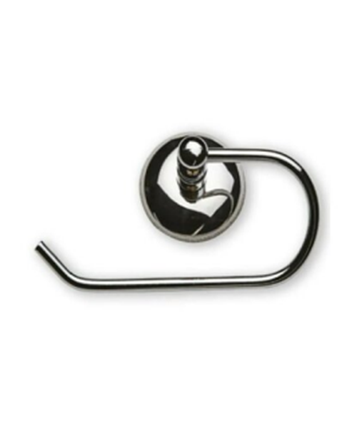 acik wc k 100427 1.png
