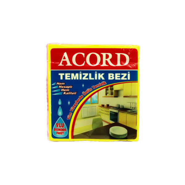 acord kod 101726 1.jpg