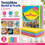 acord kod 384 9 parca temiz 101726 2.jpg