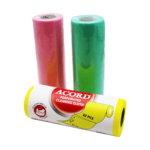 acord soft 101729 1.png