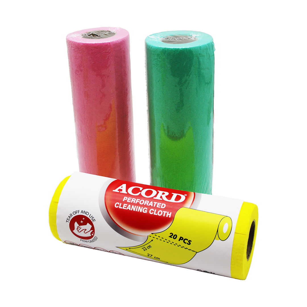 acord soft 101729 1.png acord soft 101729 1.png