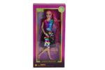 agh 523 k aylin classic style bebek 773487.jpg