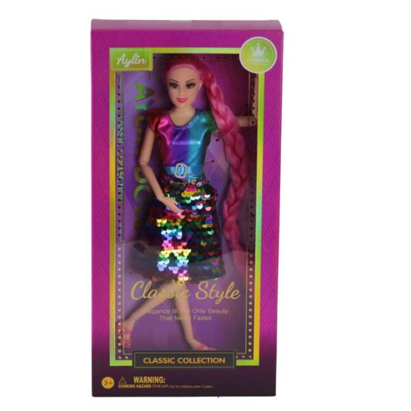 agh 523 k aylin classic style bebek 773487.jpg