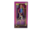 agh 523 k aylin classic style bebek 773488.jpg